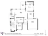 36 Lakeview Place, Springfield Lakes, Qld 4300-Floorplan