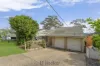 36 Lakeview Road, Wangi Wangi, NSW 2267