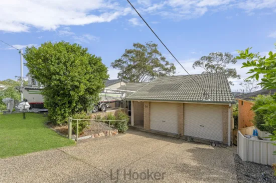 36 Lakeview Road, Wangi Wangi, NSW 2267