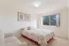 36 Lakeview Road, Wangi Wangi, NSW 2267-Image