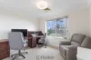 36 Lakeview Road, Wangi Wangi, NSW 2267-Image