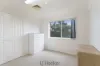 36 Lakeview Road, Wangi Wangi, NSW 2267-Image