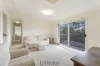 36 Lakeview Road, Wangi Wangi, NSW 2267-Image