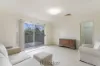 36 Lakeview Road, Wangi Wangi, NSW 2267-Image