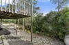 36 Lakeview Road, Wangi Wangi, NSW 2267-Image