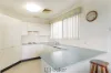 36 Lakeview Road, Wangi Wangi, NSW 2267-Image
