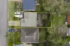 36 Lakeview Road, Wangi Wangi, NSW 2267-Image