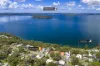 36 Lakeview Road, Wangi Wangi, NSW 2267-Image