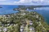 36 Lakeview Road, Wangi Wangi, NSW 2267-Image
