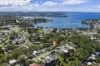 36 Lakeview Road, Wangi Wangi, NSW 2267-Image