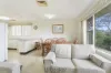 36 Lakeview Road, Wangi Wangi, NSW 2267-Image