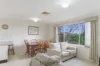 36 Lakeview Road, Wangi Wangi, NSW 2267-Image