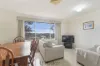 36 Lakeview Road, Wangi Wangi, NSW 2267-Image