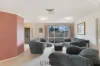 36 Lakeview Road, Wangi Wangi, NSW 2267-Image