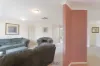 36 Lakeview Road, Wangi Wangi, NSW 2267-Image
