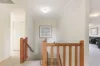 36 Lakeview Road, Wangi Wangi, NSW 2267-Image