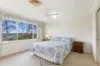 36 Lakeview Road, Wangi Wangi, NSW 2267-Image