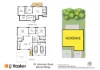 36 Lakeview Road, Wangi Wangi, NSW 2267-Floorplan