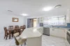 36 Lakkari Street, Coutts Crossing, NSW 2460-Image