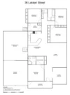 36 Lakkari Street, Coutts Crossing, NSW 2460-Floorplan