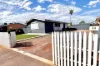 36 Lambeff Street, Ceduna, SA 5690