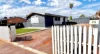 36 Lambeff Street, Ceduna, SA 5690