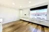 36 Lambeff Street, Ceduna, SA 5690-Image