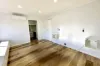 36 Lambeff Street, Ceduna, SA 5690-Image