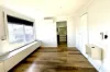 36 Lambeff Street, Ceduna, SA 5690-Image
