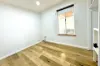 36 Lambeff Street, Ceduna, SA 5690-Image
