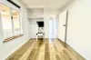 36 Lambeff Street, Ceduna, SA 5690-Image
