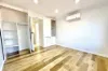 36 Lambeff Street, Ceduna, SA 5690-Image