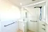 36 Lambeff Street, Ceduna, SA 5690-Image