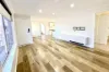 36 Lambeff Street, Ceduna, SA 5690-Image