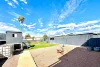 36 Lambeff Street, Ceduna, SA 5690-Image