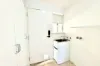 36 Lambeff Street, Ceduna, SA 5690-Image
