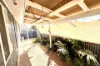 36 Lambeff Street, Ceduna, SA 5690-Image