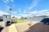 36 Lambeff Street, Ceduna, SA 5690-Image