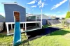 36 Lambeff Street, Ceduna, SA 5690-Image