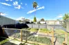 36 Lambeff Street, Ceduna, SA 5690-Image