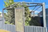36 Lambeff Street, Ceduna, SA 5690-Image