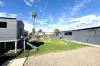 36 Lambeff Street, Ceduna, SA 5690-Image