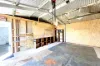 36 Lambeff Street, Ceduna, SA 5690-Image