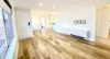 36 Lambeff Street, Ceduna, SA 5690-Image