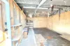 36 Lambeff Street, Ceduna, SA 5690-Image