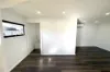 36 Lambeff Street, Ceduna, SA 5690-Image