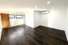 36 Lambeff Street, Ceduna, SA 5690-Image