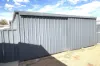 36 Lambeff Street, Ceduna, SA 5690-Image