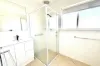 36 Lambeff Street, Ceduna, SA 5690-Image