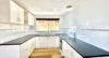 36 Lambeff Street, Ceduna, SA 5690-Image